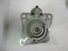 AES 13.130.017 Starter